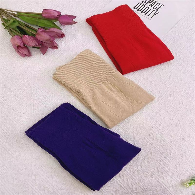 Women's Thermal Underwear Bodywear New Fashion Girly Base Exquisite 38