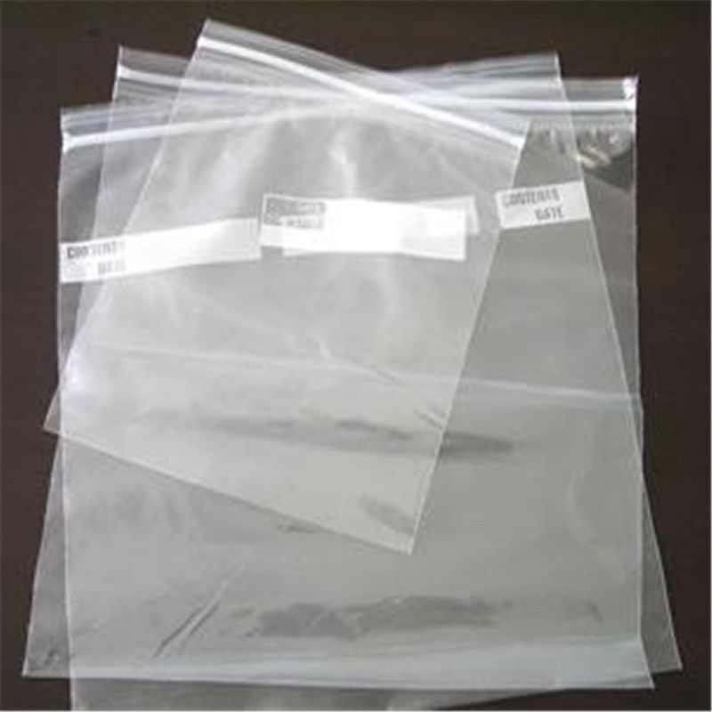 Multi-style and multi-size, firm, thickened, easy to open, durable, exquisite, multi-functional plastic packaging, convenient bag, inner packaging bag 268500303