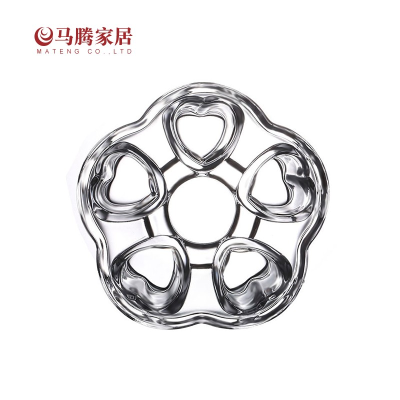 耐热玻璃酒精灯底座加热烧水泡茶壶保温底座煮茶器酒精茶炉详情12