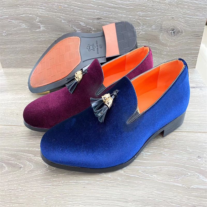 Outdoor Summer Breathable Sports Casual Shoes Men's Shoes Women's Shoes W409