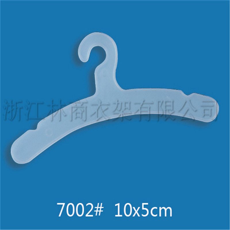 塑料挂钩7002