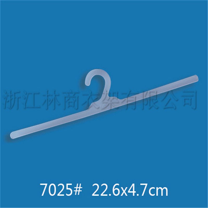 塑料挂钩7025