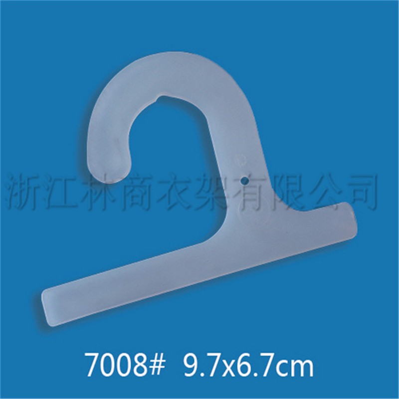 塑料挂钩7008详情图1