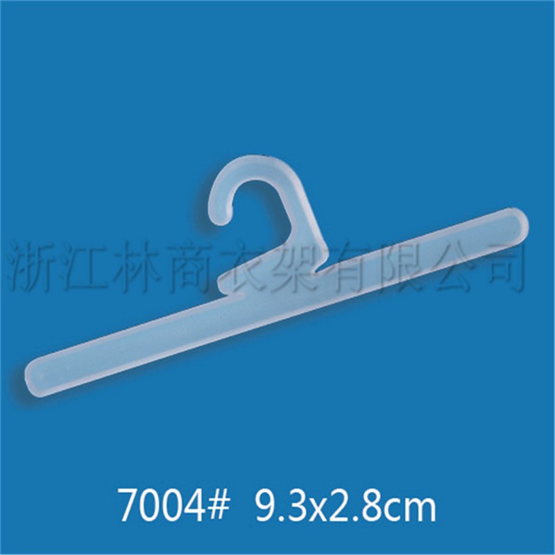 塑料挂钩7004详情图1