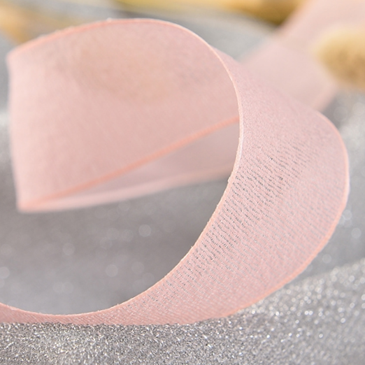 Feather ribbon polyester ribbon ribbing ribbon ribbon heat transfer digital printing to sample custom 1 cm Polyester ribbon ribbing ribbon ribbon heat transfer digital printing to sample custom 1 cm production ry