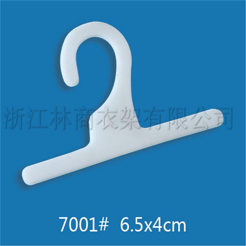 塑料挂钩7001