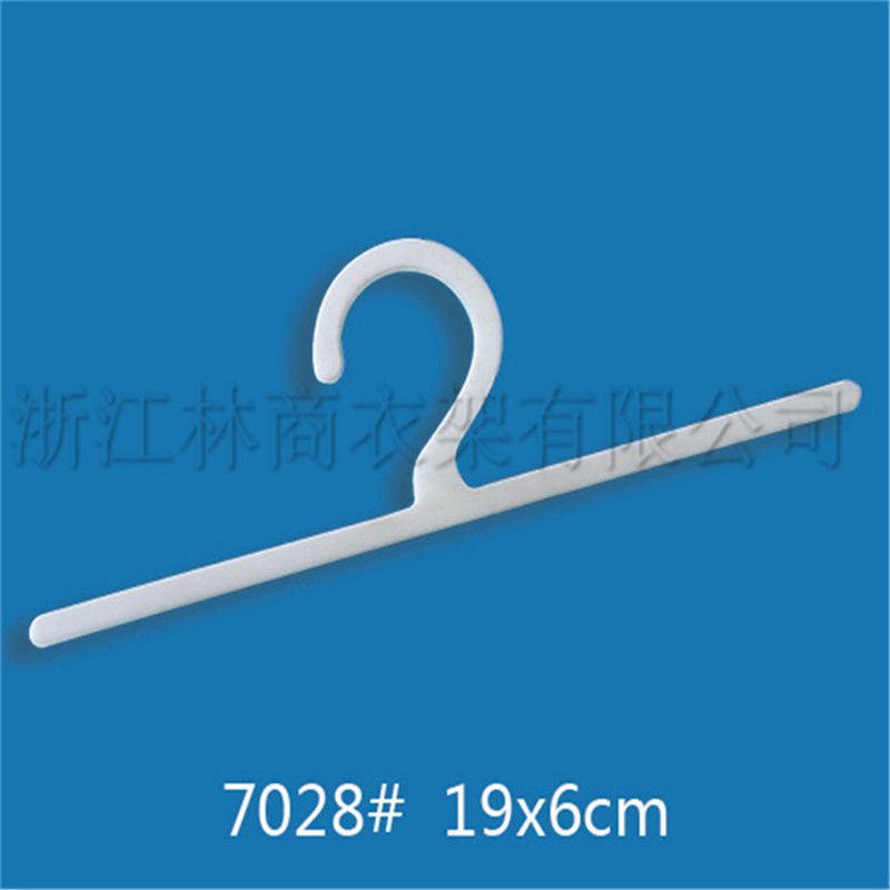 塑料挂钩7028