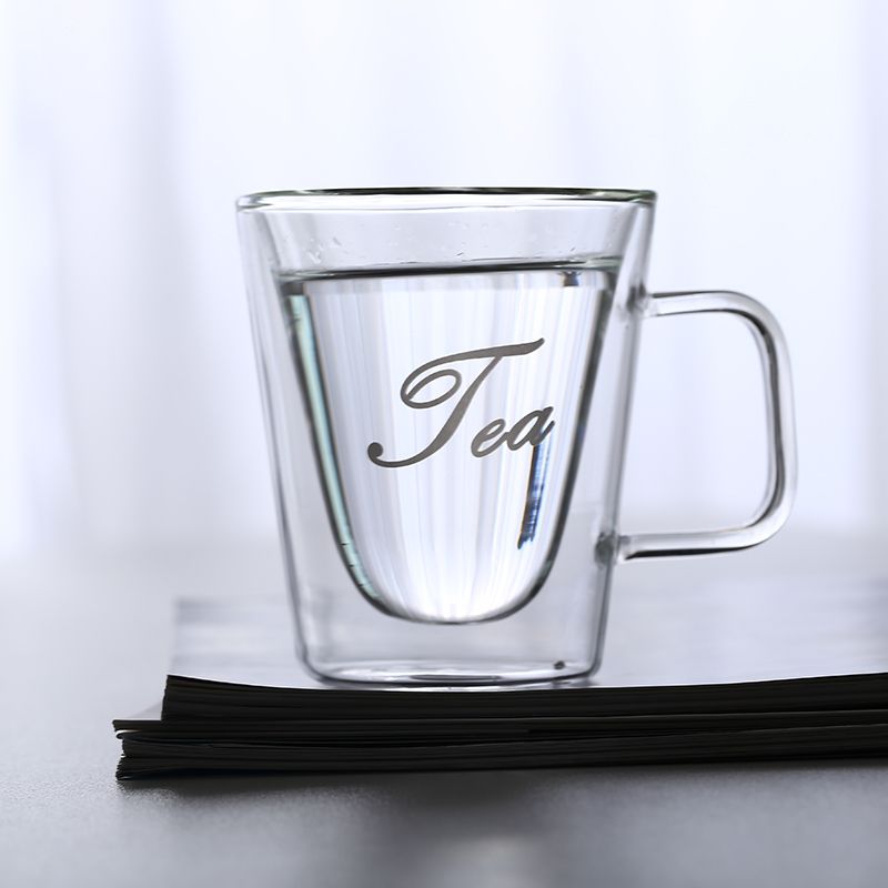 茶罐/围炉煮茶/茶叶罐/茶杯咖啡杯/养生壶产品图
