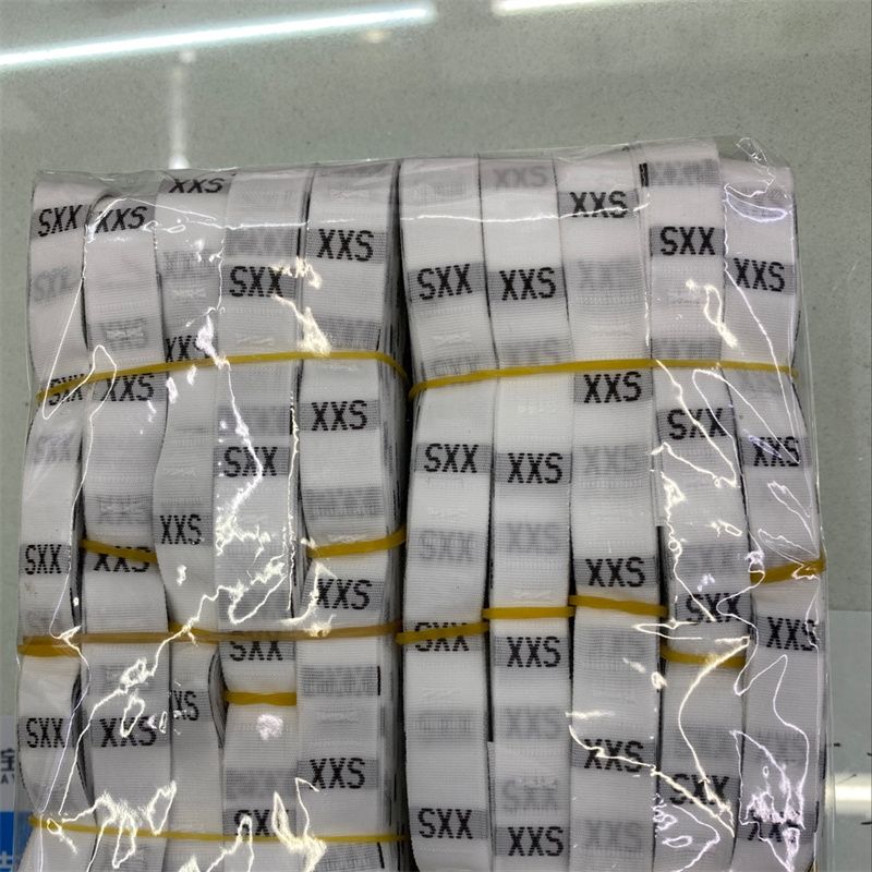 标签126