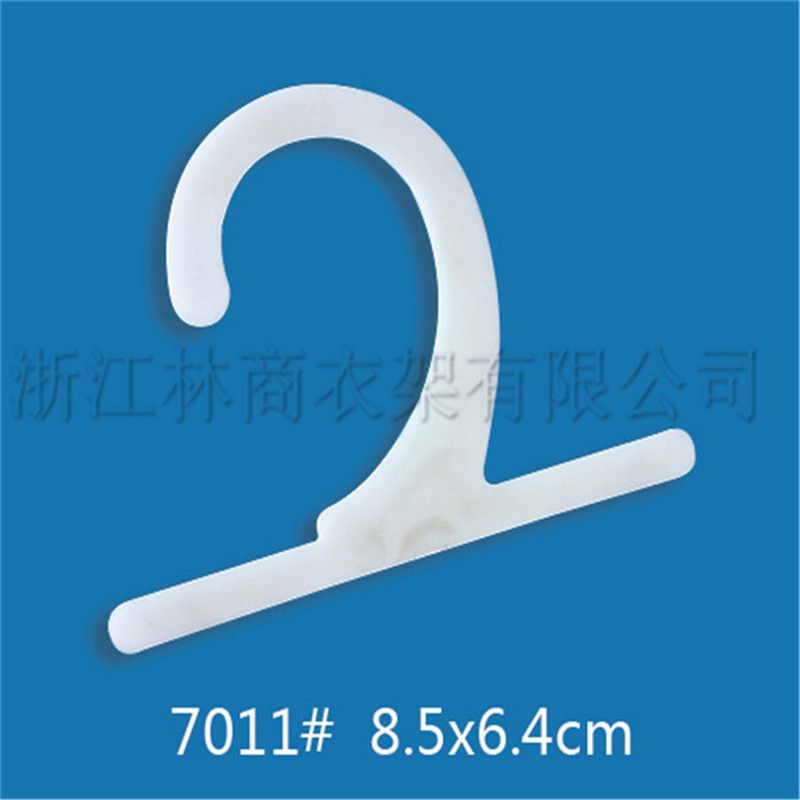 塑料挂钩7011