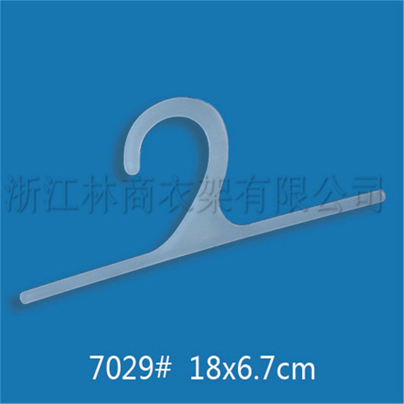塑料挂钩7029