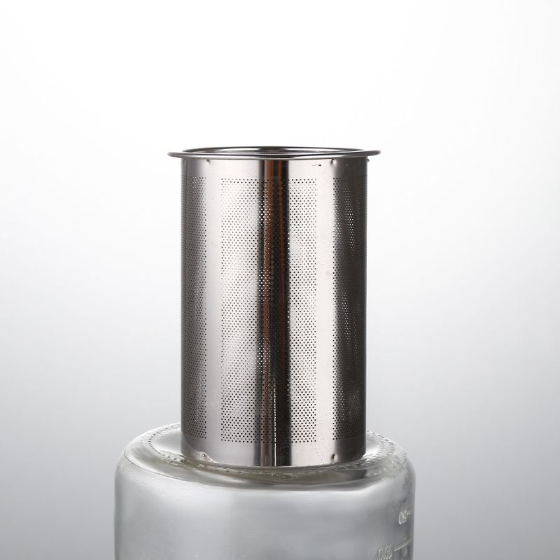 茶壶/养生壶/茶具套装/玻璃茶壶/电磁炉热水壶白底实物图