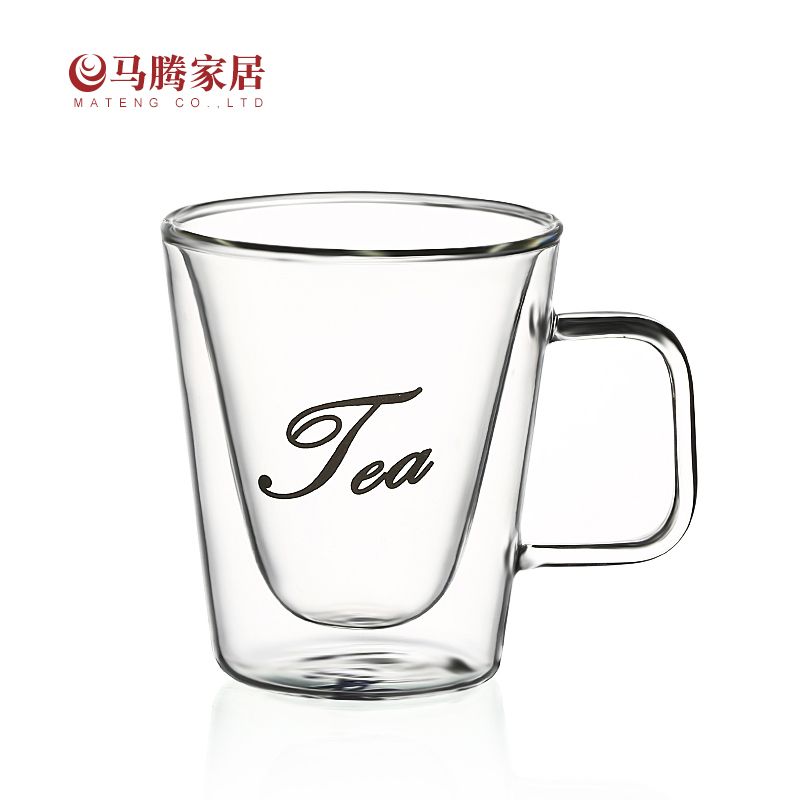 功夫茶具实物图