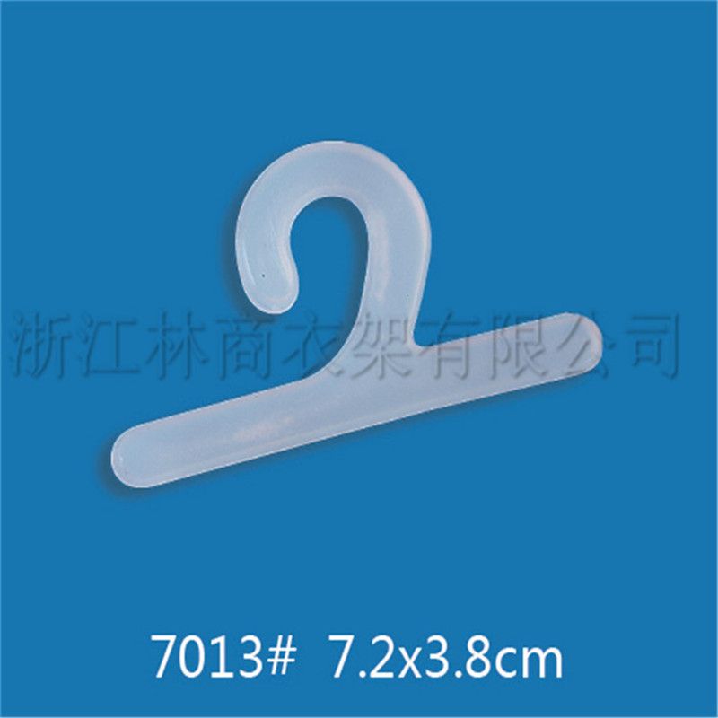 塑料挂钩7013