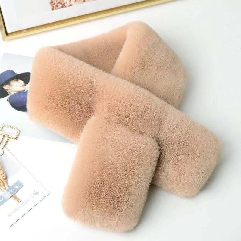 Scarf Ladies European And American Fashion Shawls Autumn And Winter Discount Promotion Season Coat All Casual Wholesale 171