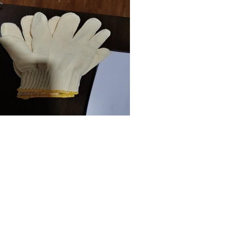 gloves for work thumbnail