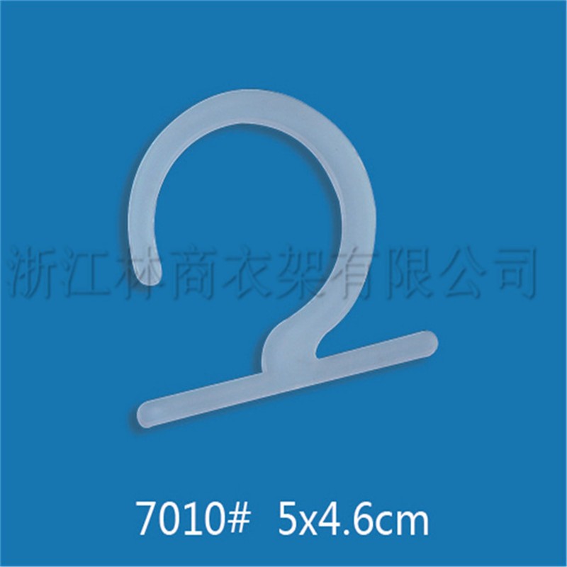 塑料挂钩7010详情图1