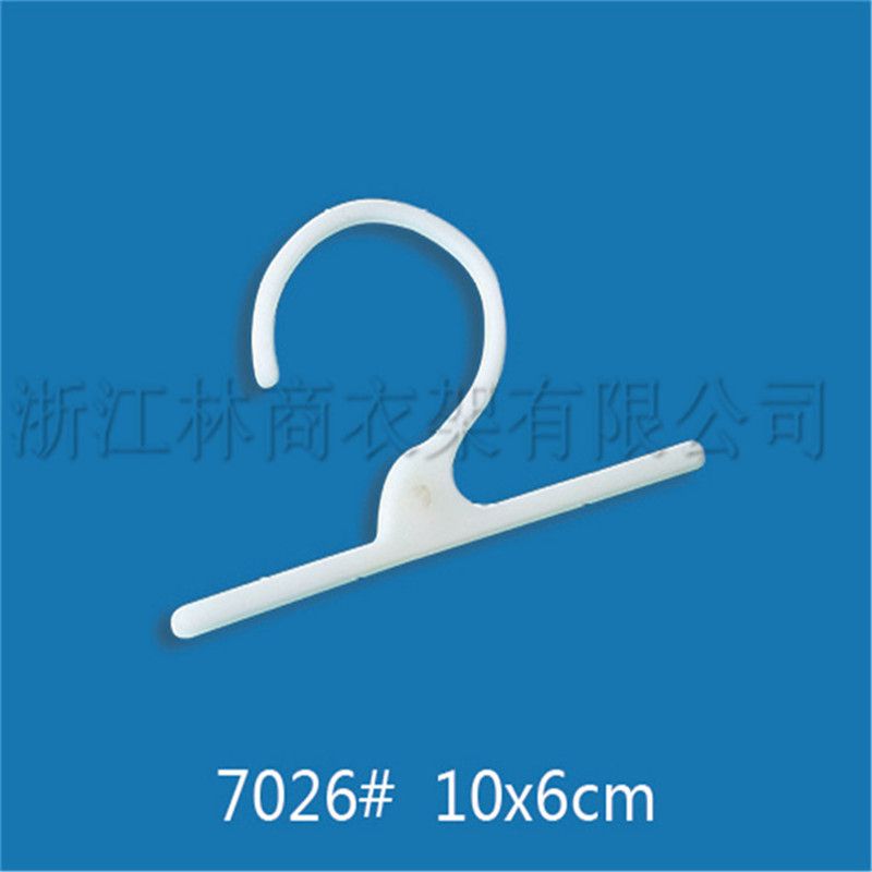 塑料挂钩7026