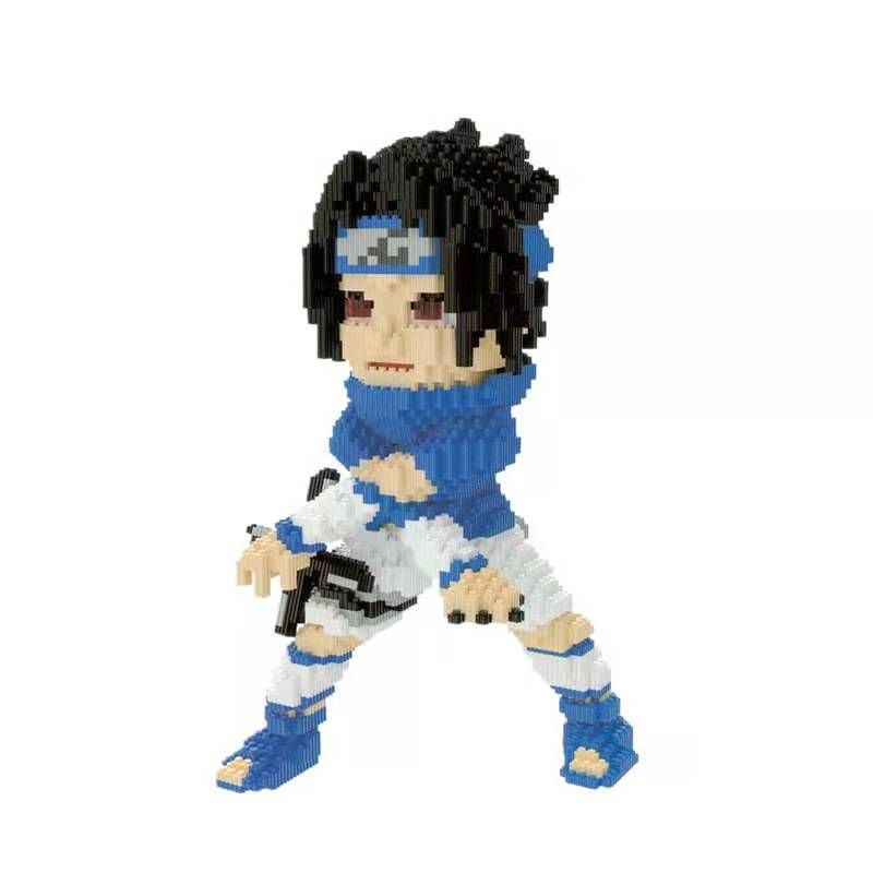 1329 First Praise Compatible with Lego bricks First Praise Compatible with Lego Bricks First Praise Compatible with Lego Bricks Puzzle Toys 3D Jigsaw puzzle details Picture