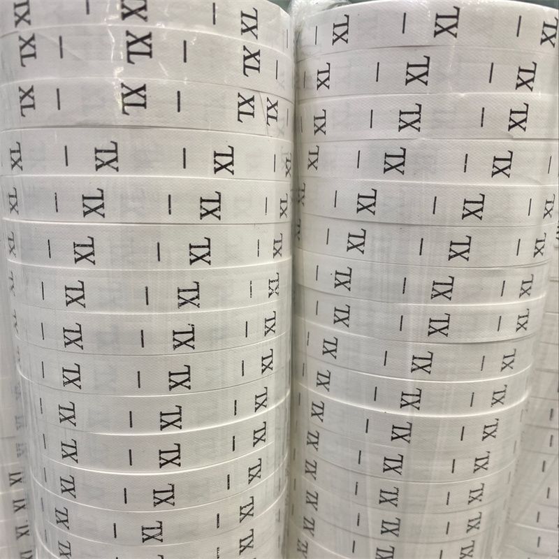 标签75