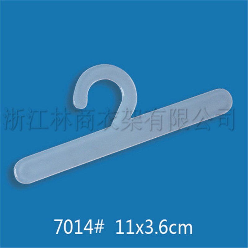 塑料挂钩7014详情图1