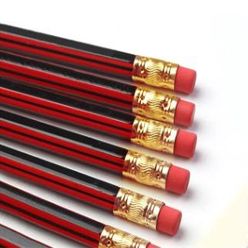 تلاميذ المدارس الابتدائية غير السامة والمأمونين