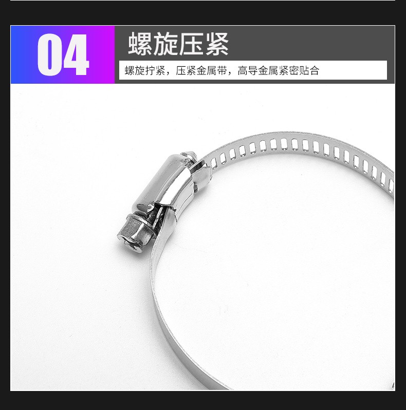 Car To Remove The Static Strip Car Suspension Exhaust Tube To Mop The Floor Of The Human Body Anti-Static Strip Eliminate The Release Of The Magic Device undefined