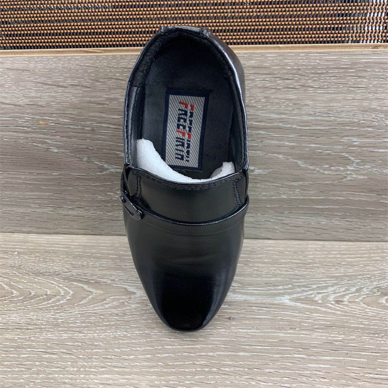Explosive Foreign Trade Shoes Mesh Shoes Casual Shoes Sneakers Breathable And Durable W410