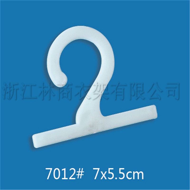塑料挂钩7012详情图1