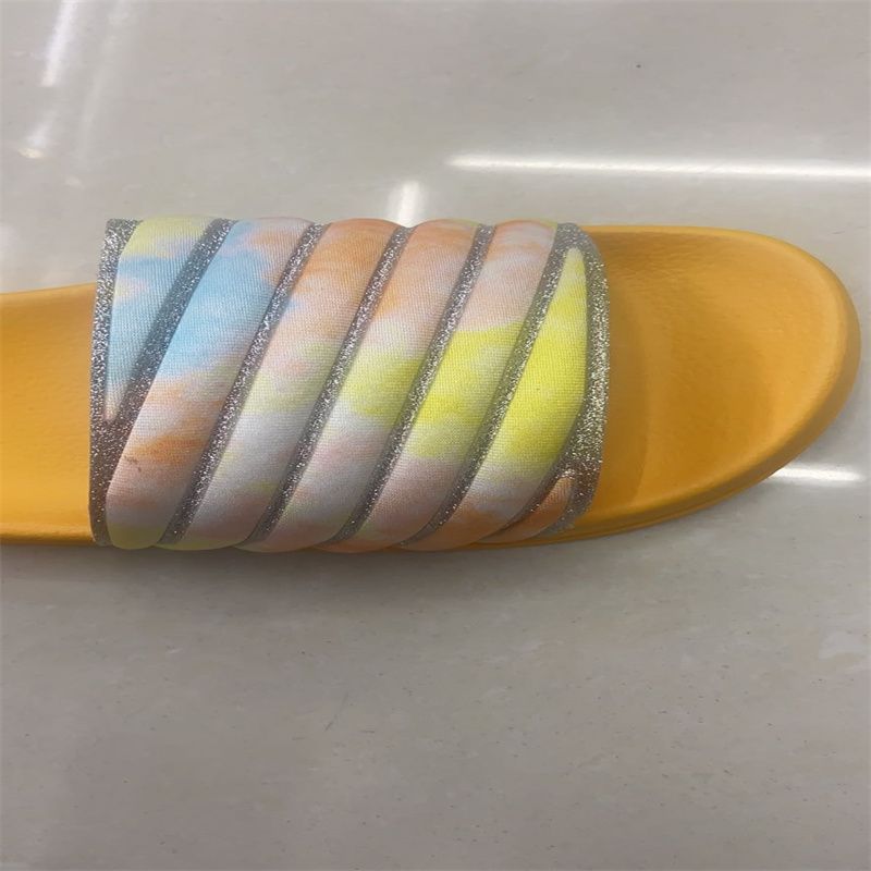 2021 New Fashion Casual Shoes Sneakers Men's Shoes Trend Shoes W408