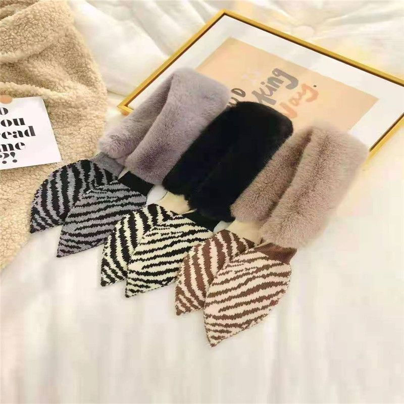 Scarf Ladies European And American Fashion Shawls Autumn And Winter Discount Promotion Season Coats All Match Leisure Wholesale 8975