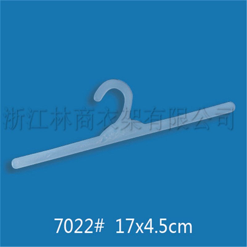 塑料挂钩7022