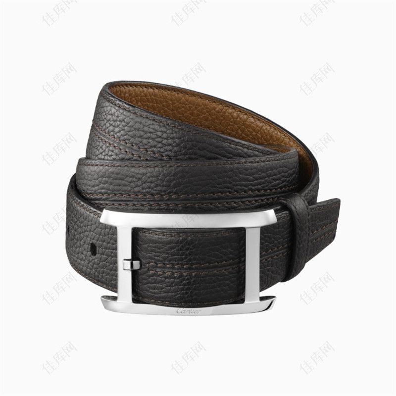 Classic and fashionable best-selling men's belts, business casual belts, durable and wear-resistant belts, 288697908 styles