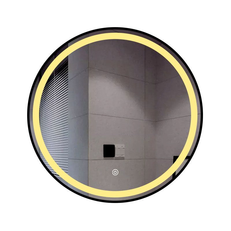 فندق LED LED أضواء LED LED أضواء عدسة ذكية Item Picture