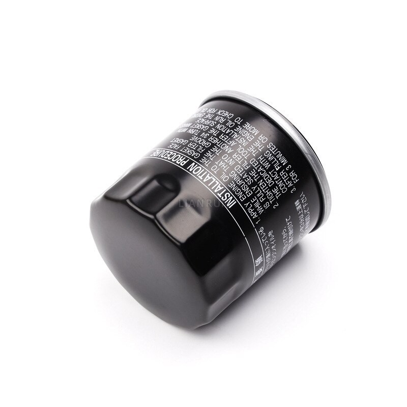 90915-YZZE1 Oil filter 90915-10001 detail image 3