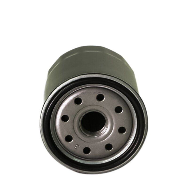 90915-20001 Oil Filter 90915-YZZD2 90915-YZZJ3 90915-20003 Specification image