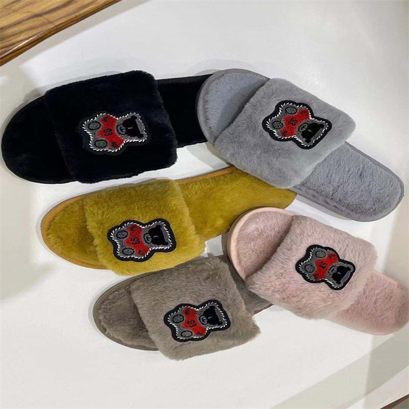 The 2021 summer breathable Korean-style trendy new genuine leather casual insole height-increasing shoes w467