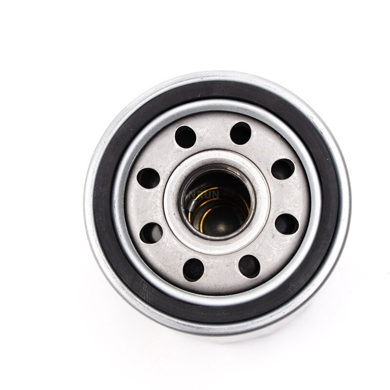 90915-YZZE1 Oil filter 90915-10001 detail image 5