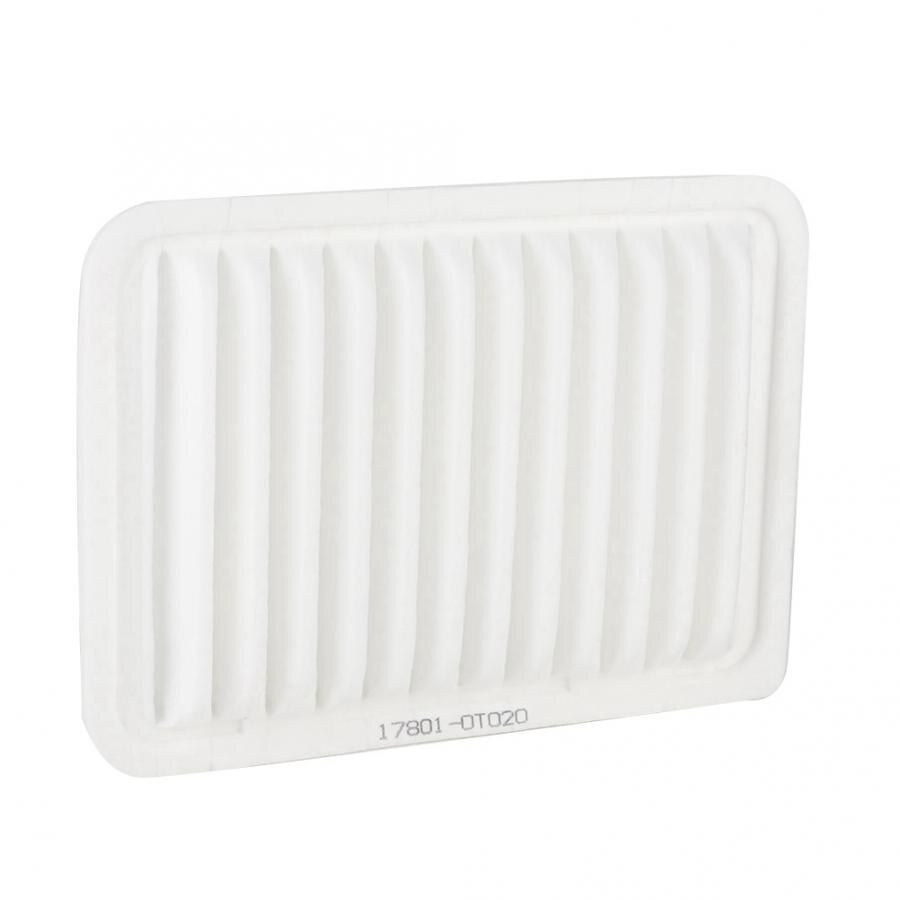 17801-0T020 Air Filter 17801-21050Air Filter 17801-0M020