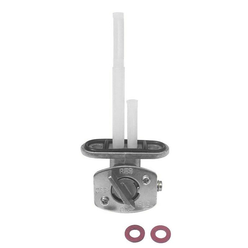 Gas Fuel Tank Switch Motorcycle fuel switch