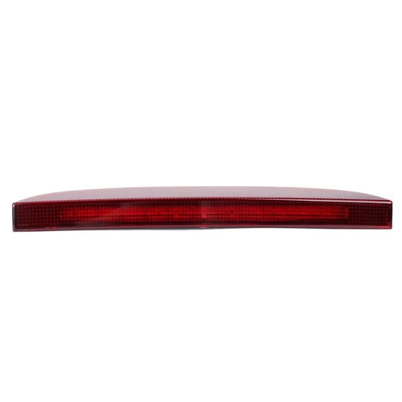 7700410753 Taillights, high-mounted brake lights Specification image