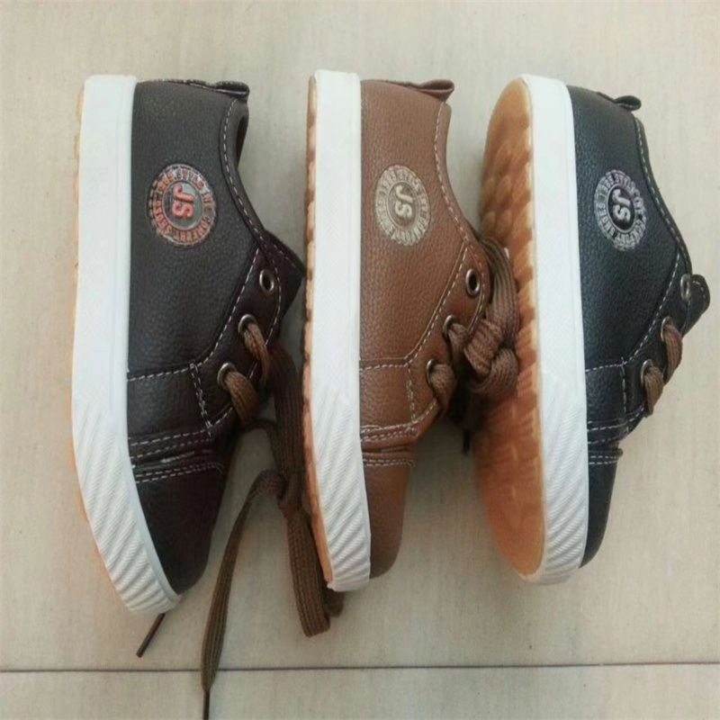 Summer low-top casual breathable, lightweight and versatile shoes w445