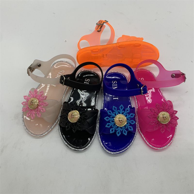 Korean style trendy shoes, lazy shoes, breathable and odor-resistant shoes w462