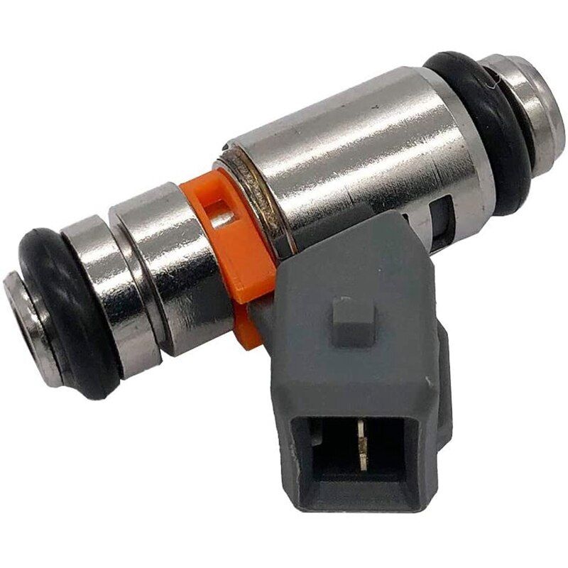 Fuel Injector Nozzle PI8732885 GTS250 8732885 IWP82 Specification image