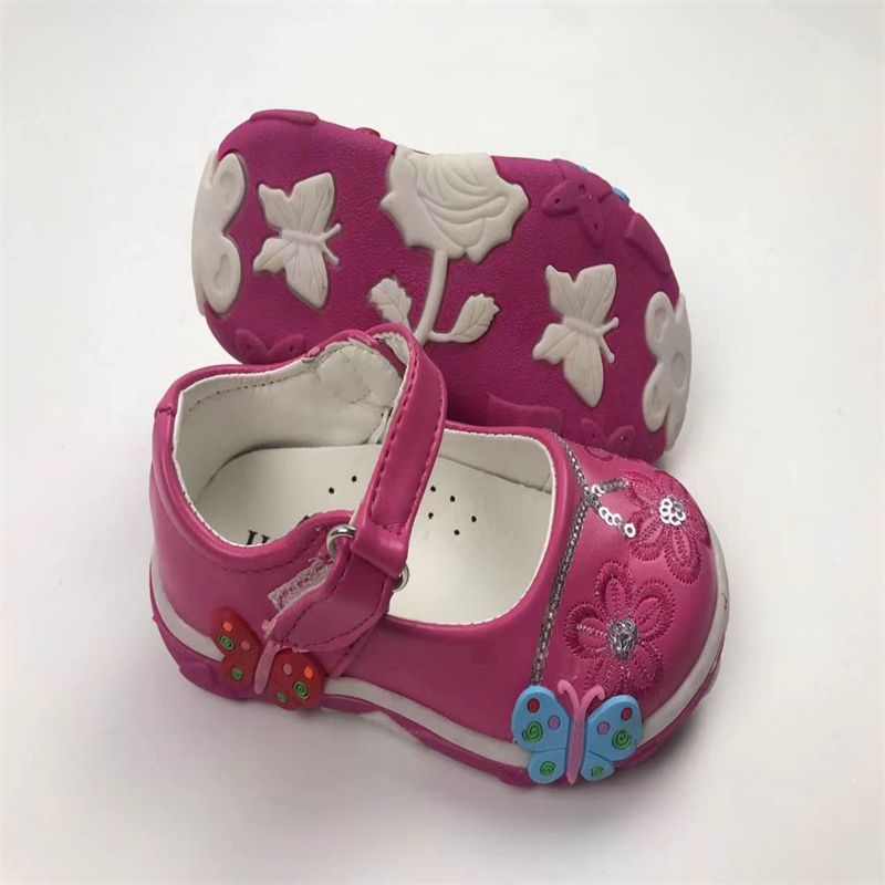 The 2021 summer new casual running trend shoes w452
