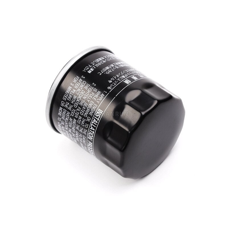 90915-YZZE1 Oil filter 90915-10001 detail image 2