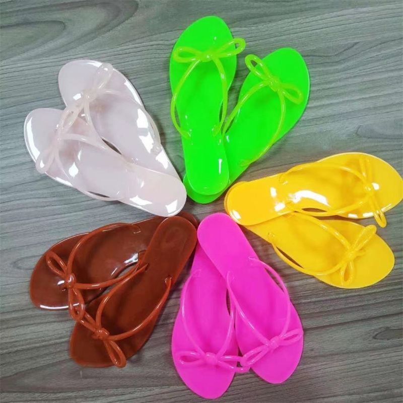 2021 New fashion casual shoes, sports shoes, men's shoes, trendy shoes w467