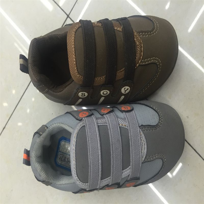 2021 New Fashion Casual Shoes Sneakers Men's Shoes Trend Shoes W440