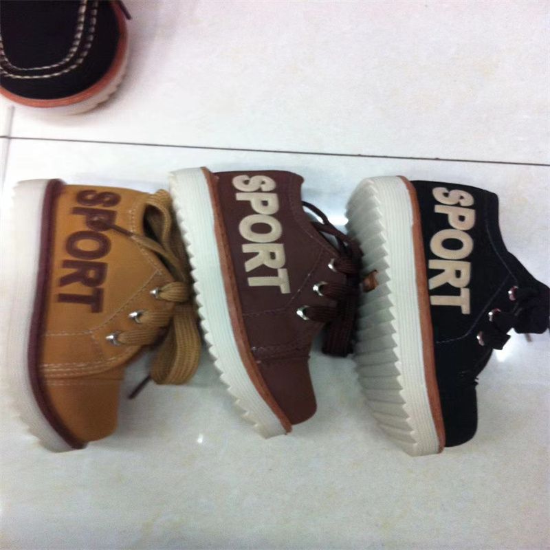 2021新款时尚休闲鞋运动鞋男鞋潮流鞋w439