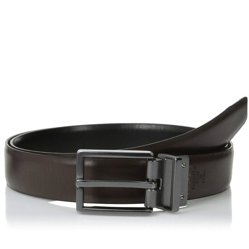 Classic and fashionable hot-selling men's belts, business casual belts, sturdy and durable, wear-resistant belts, 288697911 styles